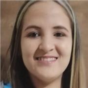 Clases particulares a niños